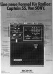Sony 1973 170.jpg